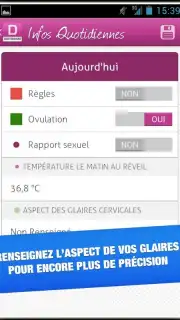 Ovulation captura 3