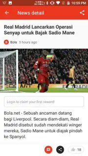 Bigmache زواج captura 1