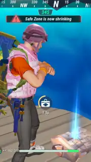SIGMAX captura 15