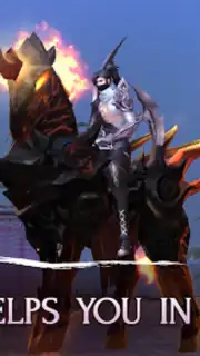HOTS captura 4