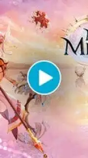 Mirage Memorial captura 1