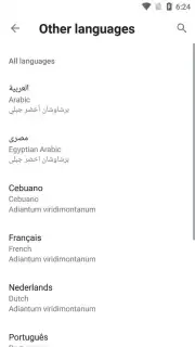 Wikipedia captura 10