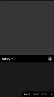 InstaPro 2 captura 4