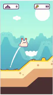Fat Bunny captura 8