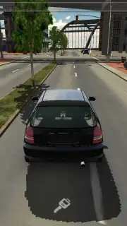 Manual gearbox car captura 10