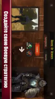 Azedeem captura 10