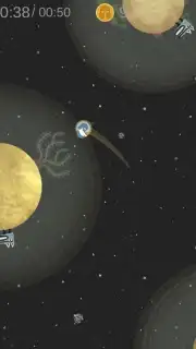 Astrå captura 5