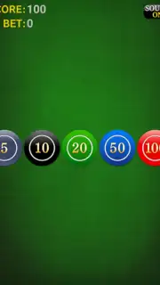 poker captura 2