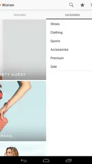 Zalando captura 2