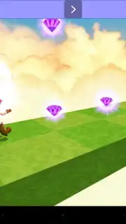 Diversion captura 7
