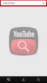 YouTube MP3 captura 4