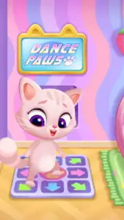 Bubbu & Mimmi captura 2