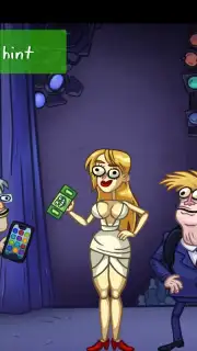 Troll Quest USA Adventure captura 9
