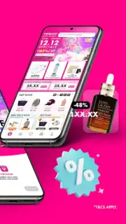 VIPSHOP captura 6