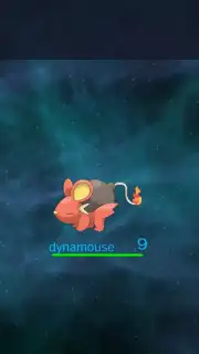 geopets captura 6