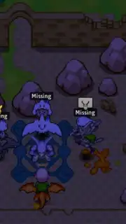 PBO captura 3