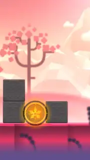 The Last Ninja Twins captura 3