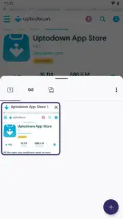 Waterfox captura 7