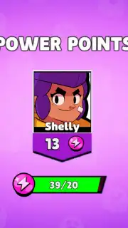 Brawl Stars Box captura 4