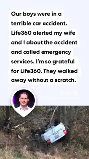 Life360 captura 20