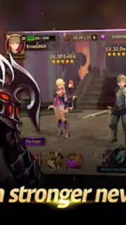 ERUASAGA captura 6