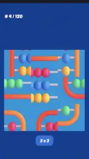 Emoji Mix captura 2