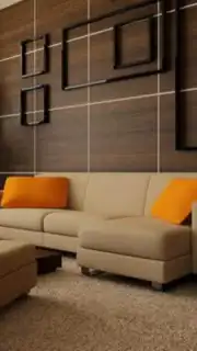Room Painting Ideas captura 8