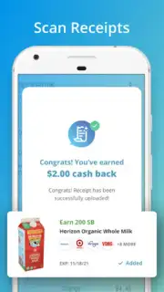 Swagbucks captura 4