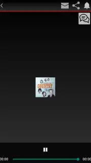 Radio online captura 3