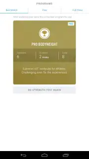 8fit captura 5