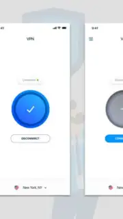 MS VPN captura 2