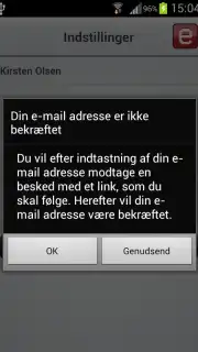 e-Boks.dk captura 2
