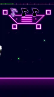 Daft Jump captura 10