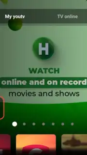 youtv captura 1