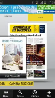 GdB digital captura 8