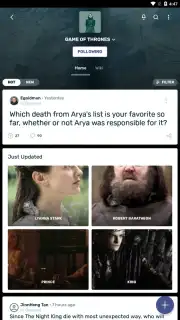 FANDOM captura 7