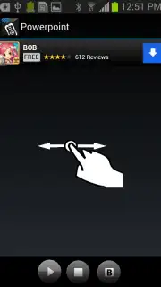 AIO Remote captura 7