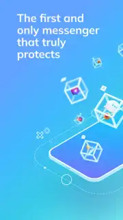 xx messenger captura 8