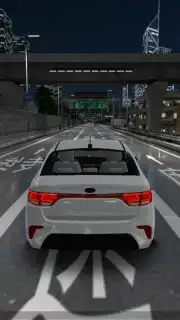 Custom Club: Online Racing 3D captura 15