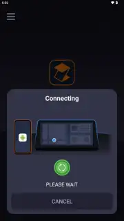 Zplus captura 2