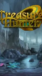 Treasure Hunter Mobile captura 8