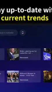 BrowseHere captura 9