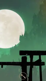 The Boxtrolls: Slide N Sneak captura 5