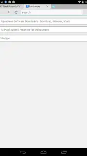 Now Browser captura 4