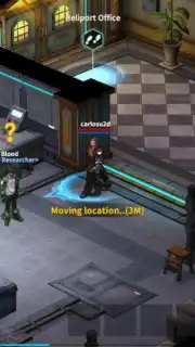 Zone4M captura 6