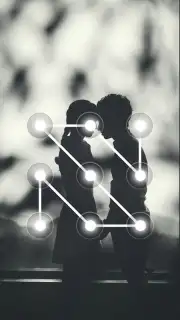 Secret Notes2 captura 5