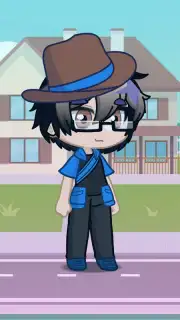 Gacha Life 2 captura 2