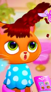 Bubbu & Mimmi captura 5