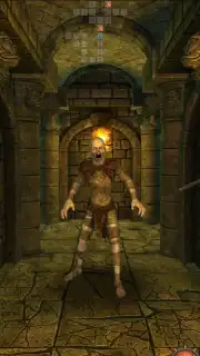 7 Mages captura 10