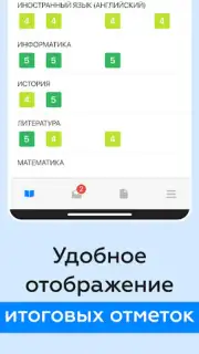 Дневник Калининграда captura 18